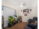 10 Centenary Crescent, Maroochydore QLD 4558