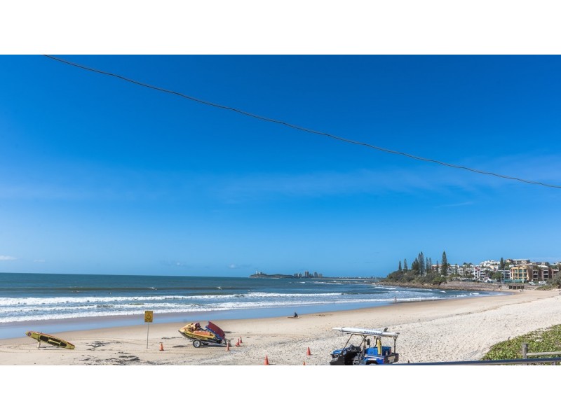 310/180 Alexandra Parade, Alexandra Headland QLD 4572