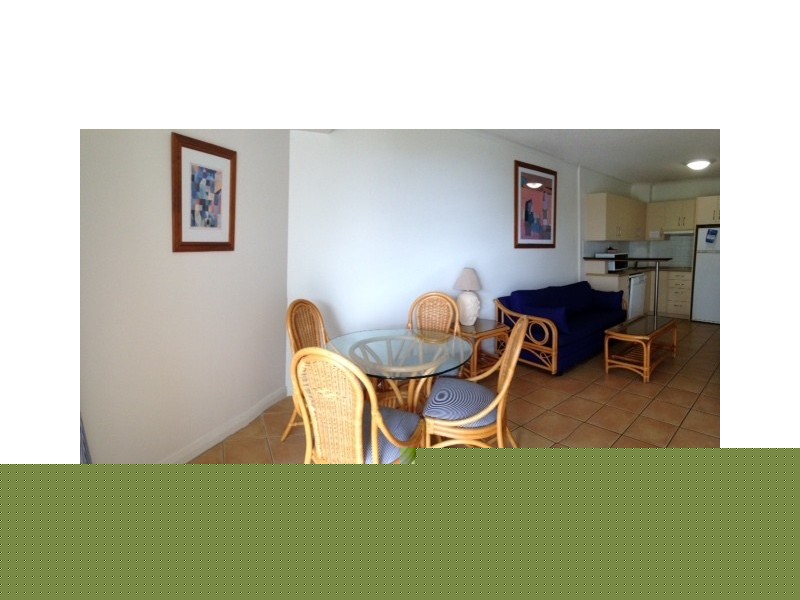 310/180 Alexandra Parade, Alexandra Headland QLD 4572