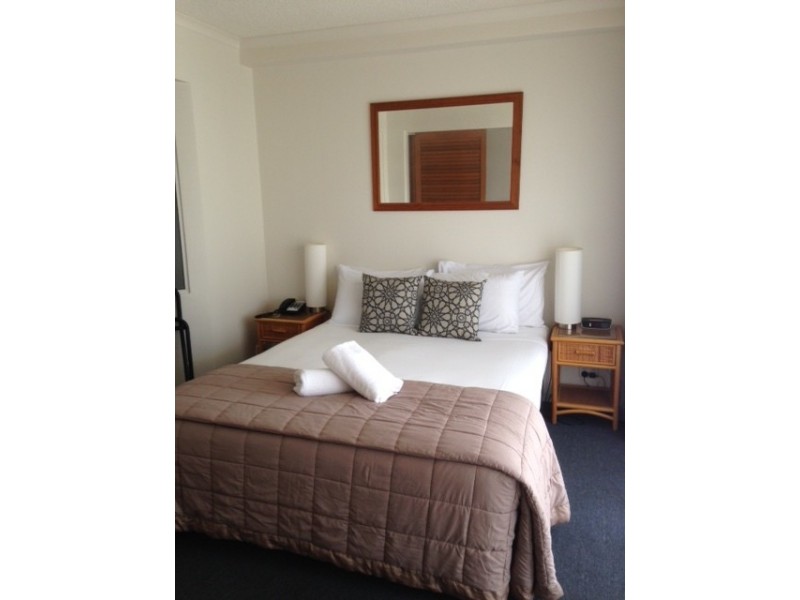 310/180 Alexandra Parade, Alexandra Headland QLD 4572