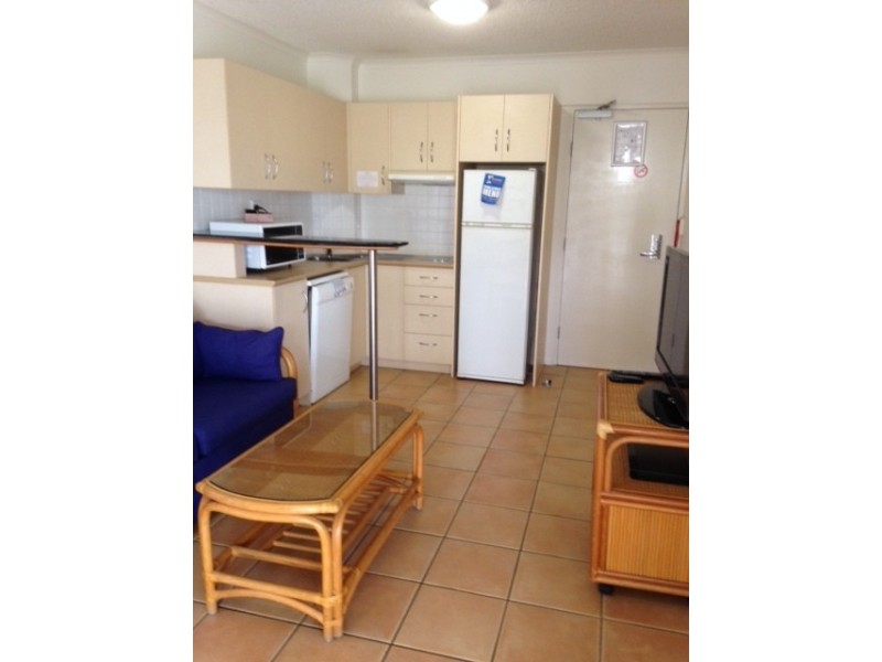 310/180 Alexandra Parade, Alexandra Headland QLD 4572