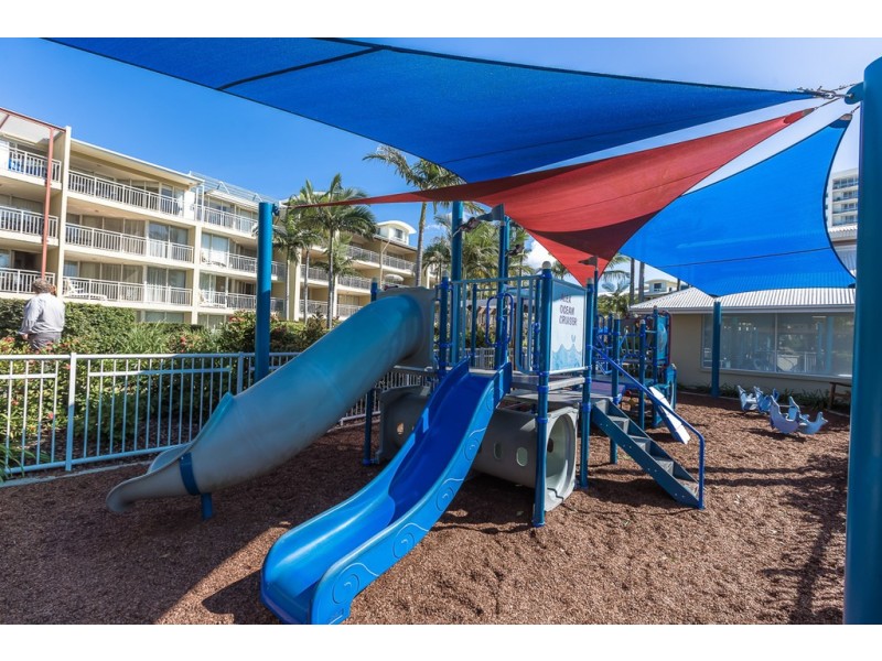 310/180 Alexandra Parade, Alexandra Headland QLD 4572