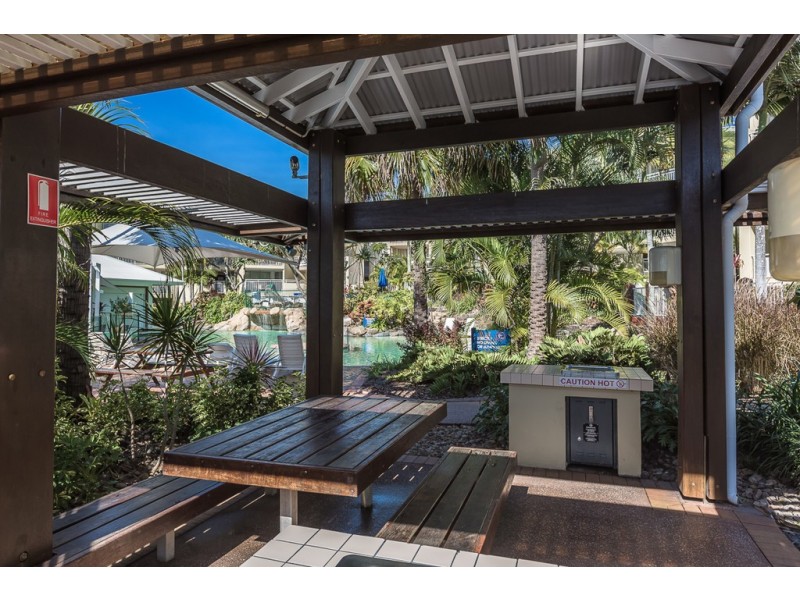 310/180 Alexandra Parade, Alexandra Headland QLD 4572