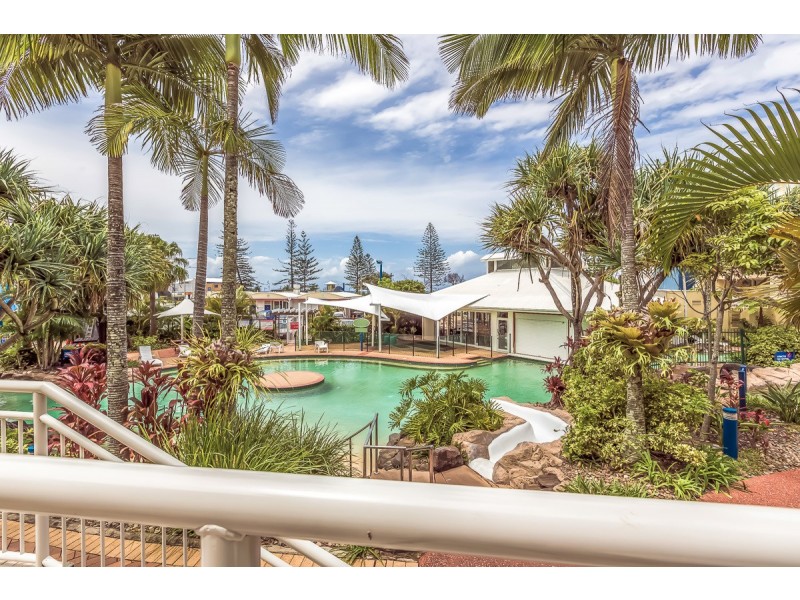 310/180 Alexandra Parade, Alexandra Headland QLD 4572