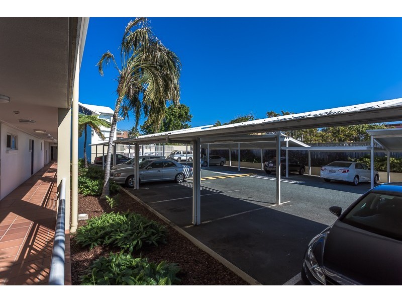 310/180 Alexandra Parade, Alexandra Headland QLD 4572