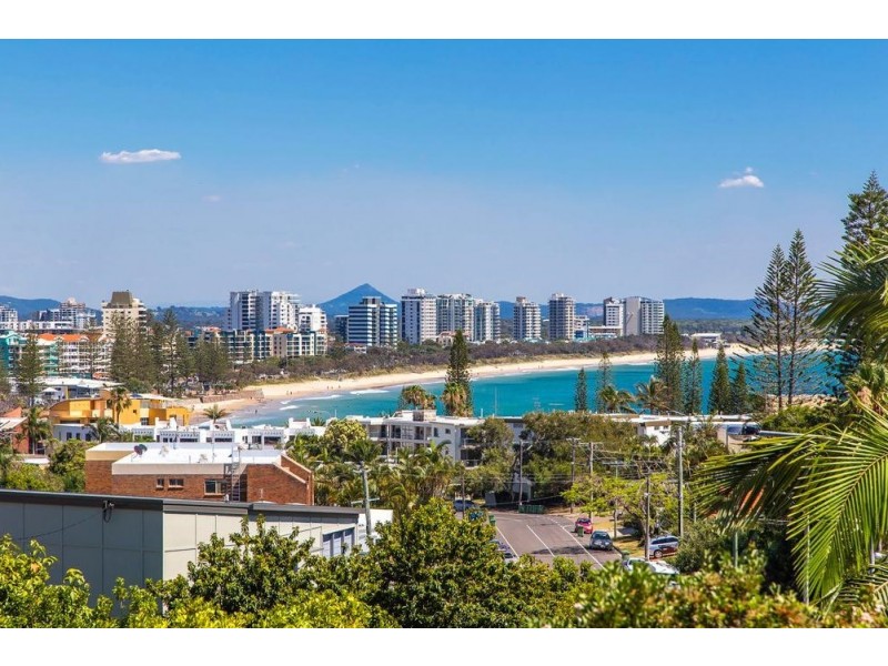 2/10 Buderim Avenue, Alexandra Headland QLD 4572