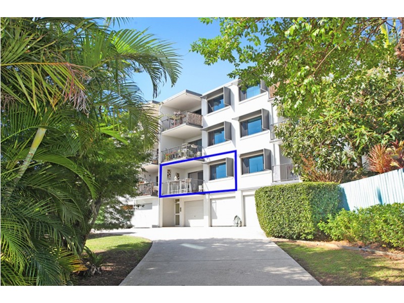 2/10 Buderim Avenue, Alexandra Headland QLD 4572