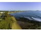 Alexandra Headland QLD 4572