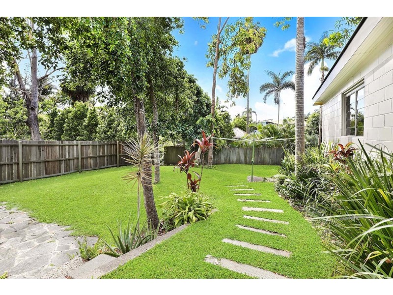 Alexandra Headland QLD 4572