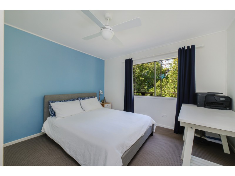 Alexandra Headland QLD 4572