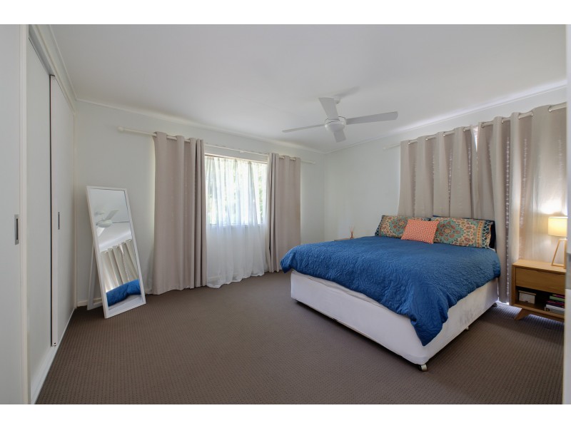 Alexandra Headland QLD 4572