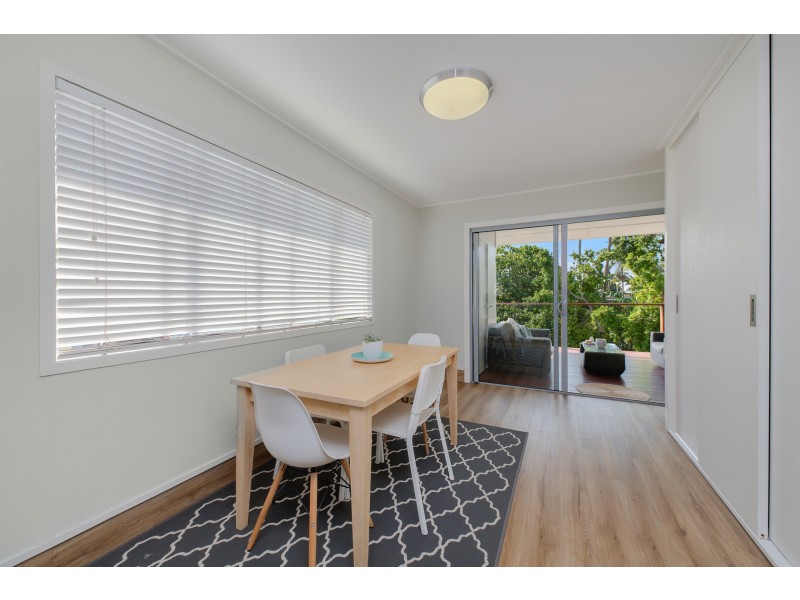 Alexandra Headland QLD 4572