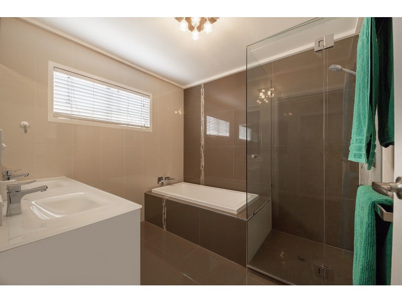 Alexandra Headland QLD 4572