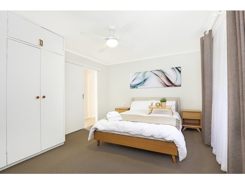 Alexandra Headland QLD 4572