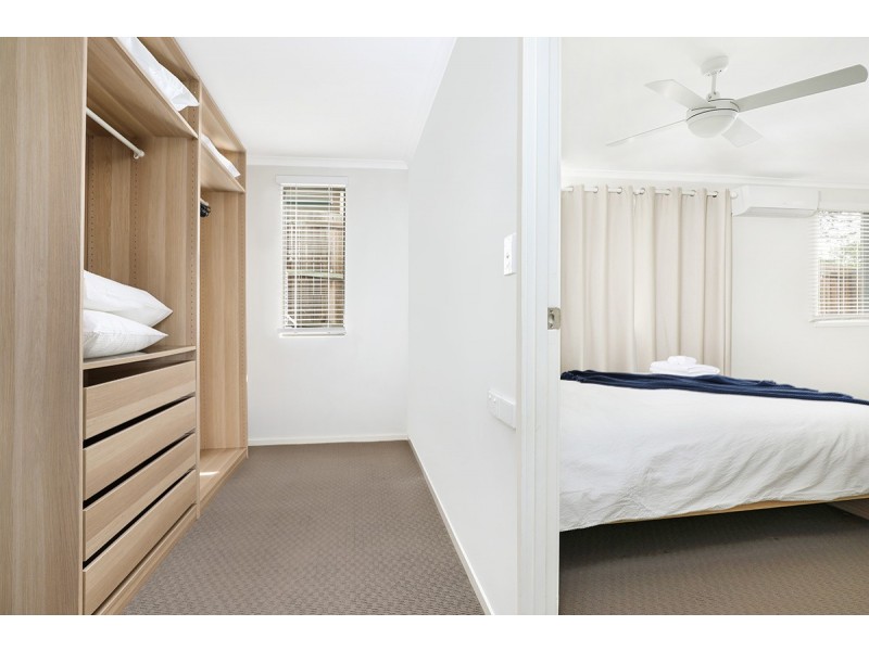 Alexandra Headland QLD 4572