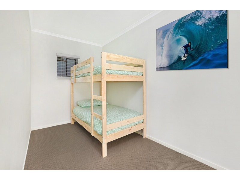 Alexandra Headland QLD 4572