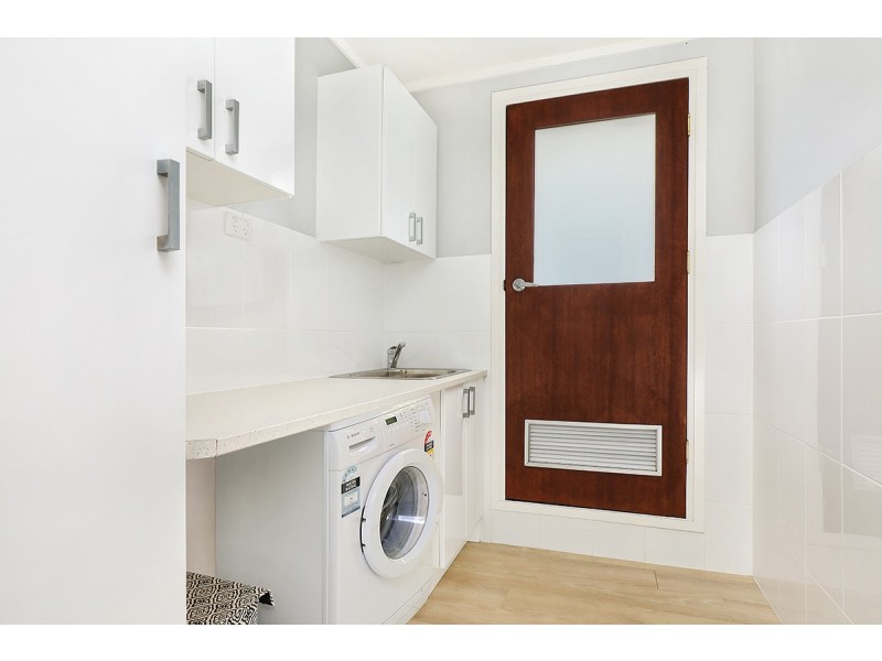 Alexandra Headland QLD 4572