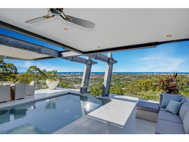 12 Panorama Crescent, Buderim QLD 4556