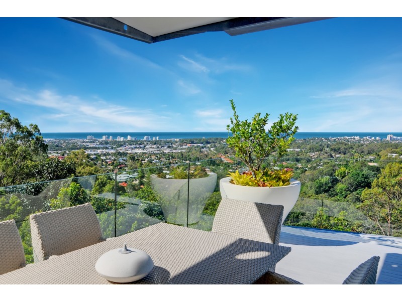 12 Panorama Crescent, Buderim QLD 4556