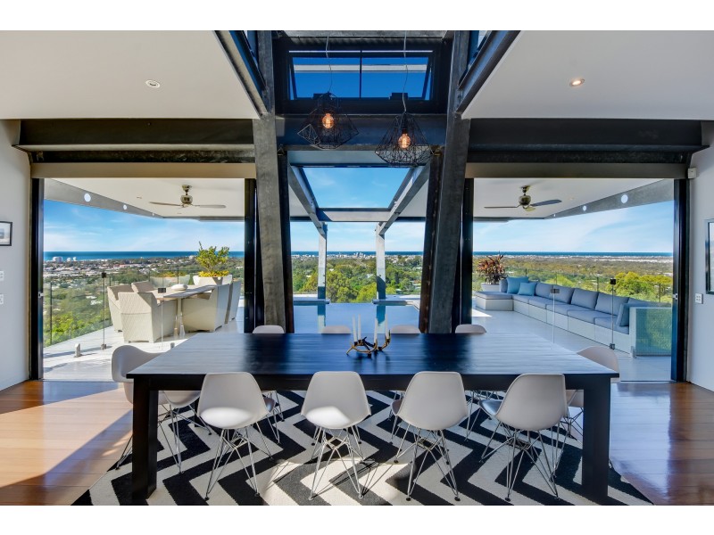 12 Panorama Crescent, Buderim QLD 4556