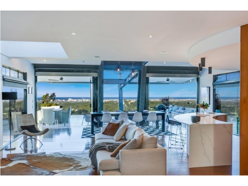 12 Panorama Crescent, Buderim QLD 4556