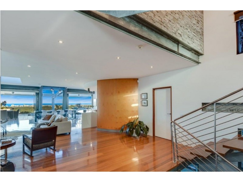 12 Panorama Crescent, Buderim QLD 4556