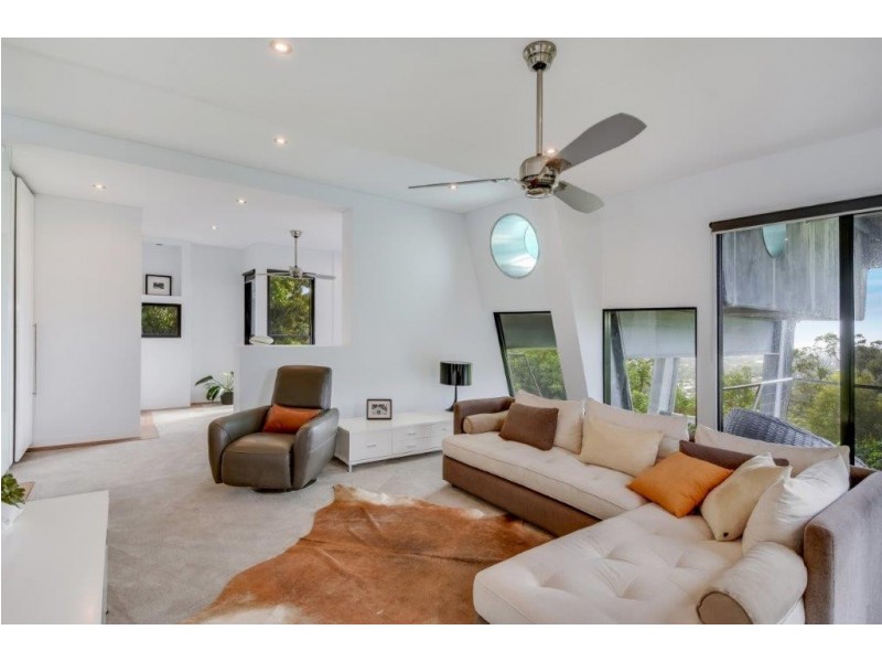 12 Panorama Crescent, Buderim QLD 4556