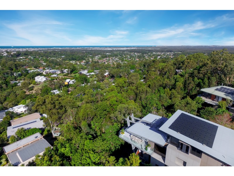 12 Panorama Crescent, Buderim QLD 4556