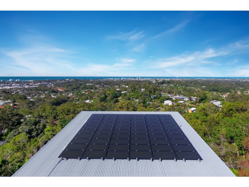 12 Panorama Crescent, Buderim QLD 4556