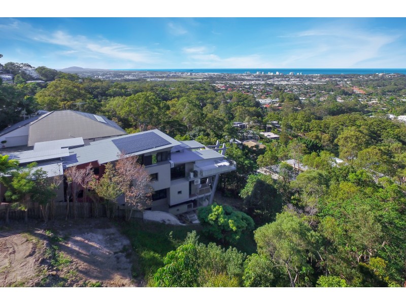 12 Panorama Crescent, Buderim QLD 4556