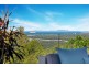 12 Panorama Crescent, Buderim QLD 4556