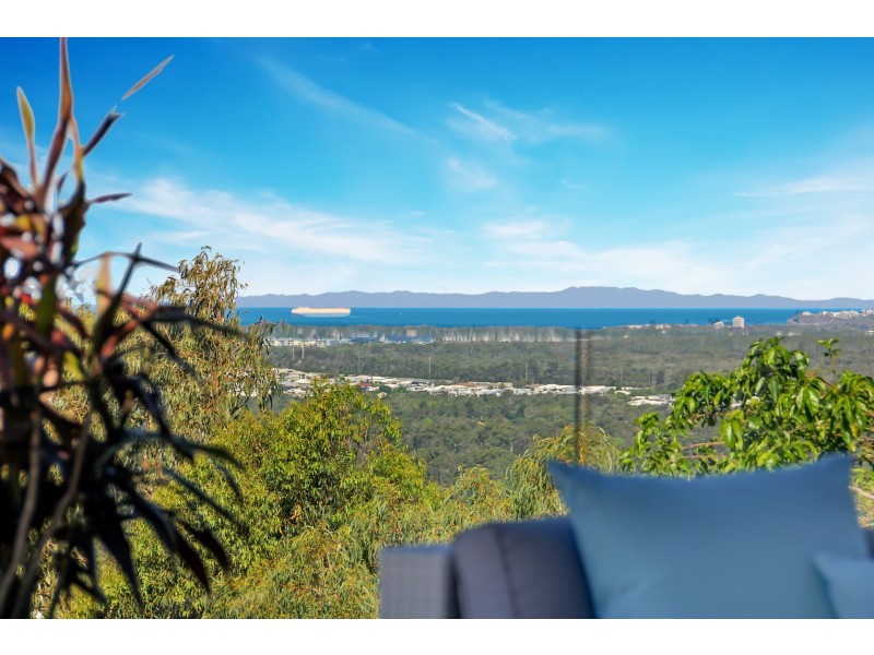 12 Panorama Crescent, Buderim QLD 4556