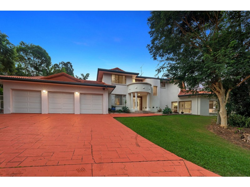 15 Rosslyn Court, Buderim QLD 4556