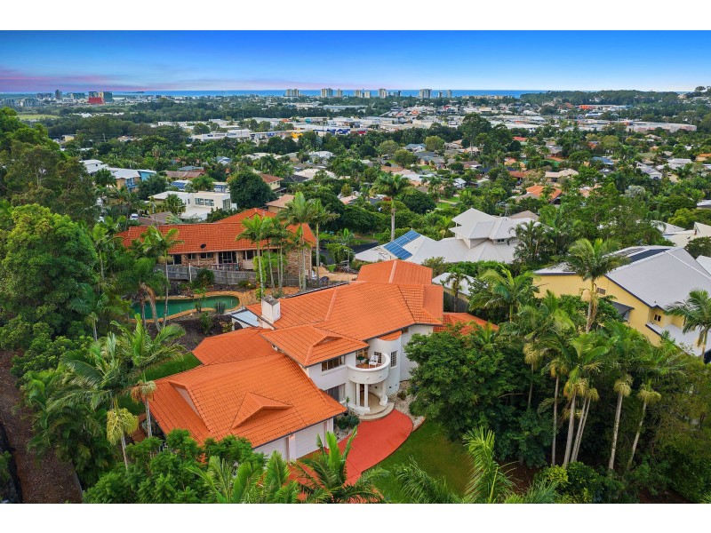 15 Rosslyn Court, Buderim QLD 4556