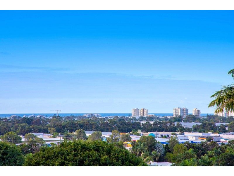 15 Rosslyn Court, Buderim QLD 4556