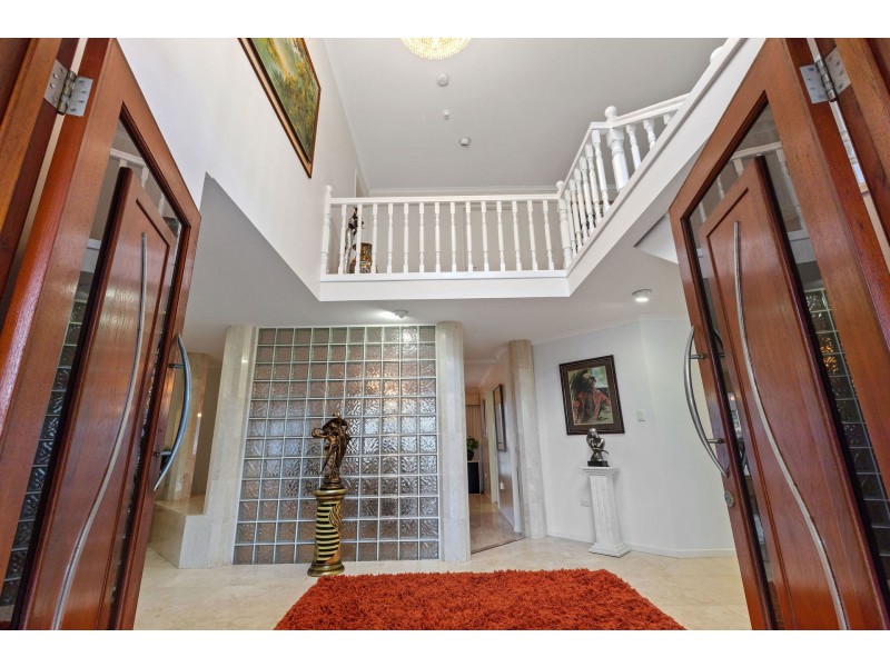 15 Rosslyn Court, Buderim QLD 4556