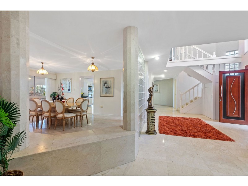 15 Rosslyn Court, Buderim QLD 4556