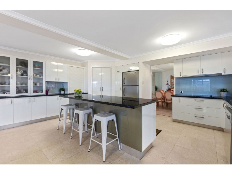 15 Rosslyn Court, Buderim QLD 4556