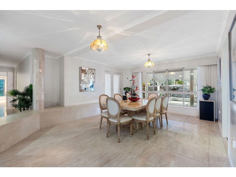 15 Rosslyn Court, Buderim QLD 4556