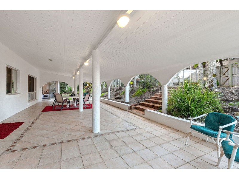 15 Rosslyn Court, Buderim QLD 4556