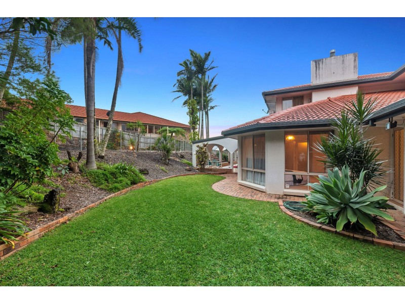 15 Rosslyn Court, Buderim QLD 4556