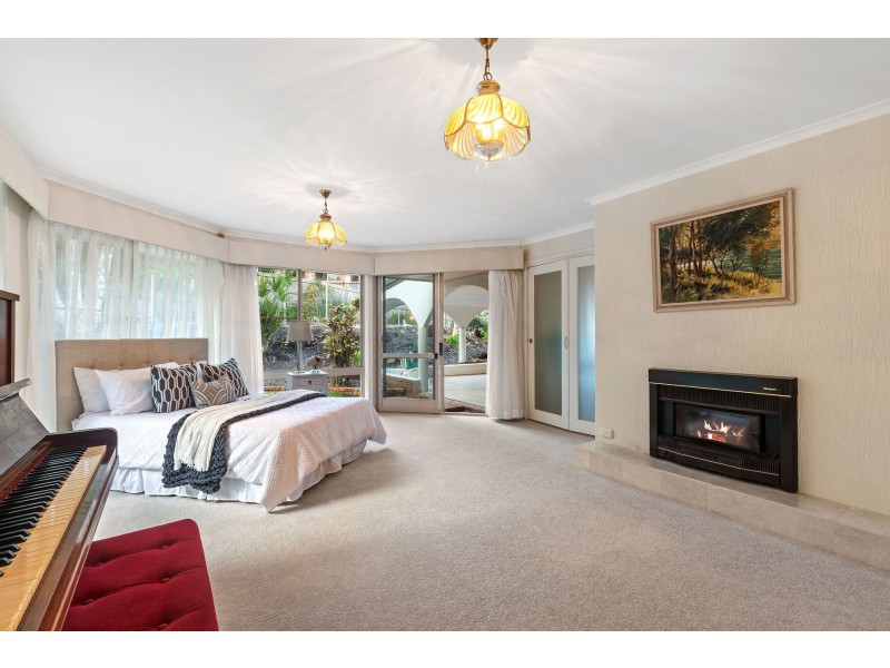 15 Rosslyn Court, Buderim QLD 4556