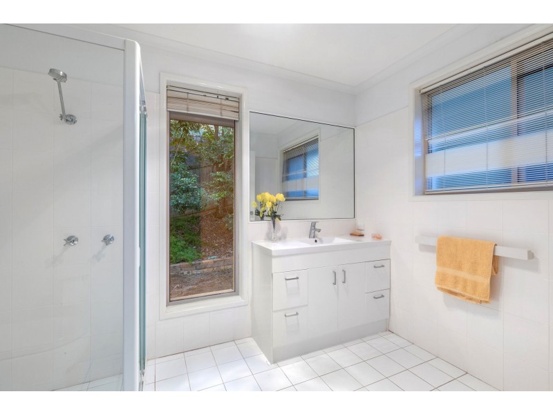 15 Rosslyn Court, Buderim QLD 4556