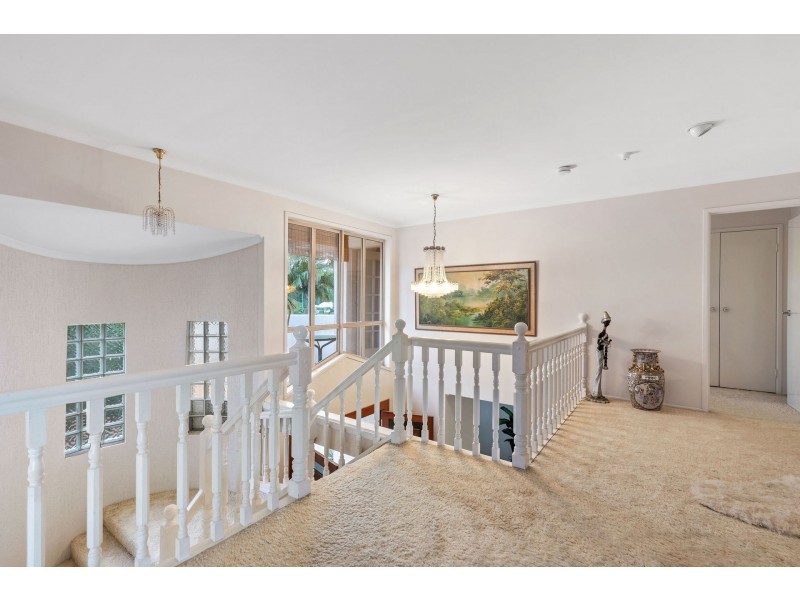 15 Rosslyn Court, Buderim QLD 4556