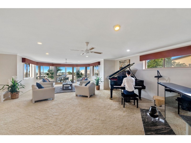 15 Rosslyn Court, Buderim QLD 4556