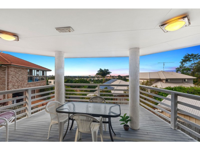 15 Rosslyn Court, Buderim QLD 4556