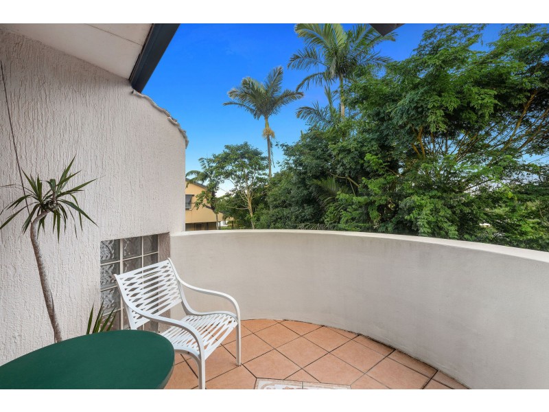 15 Rosslyn Court, Buderim QLD 4556