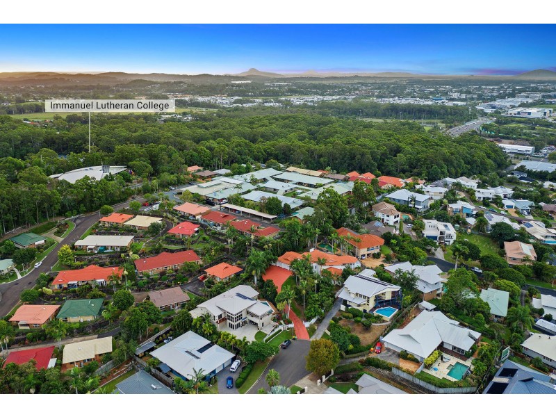 15 Rosslyn Court, Buderim QLD 4556