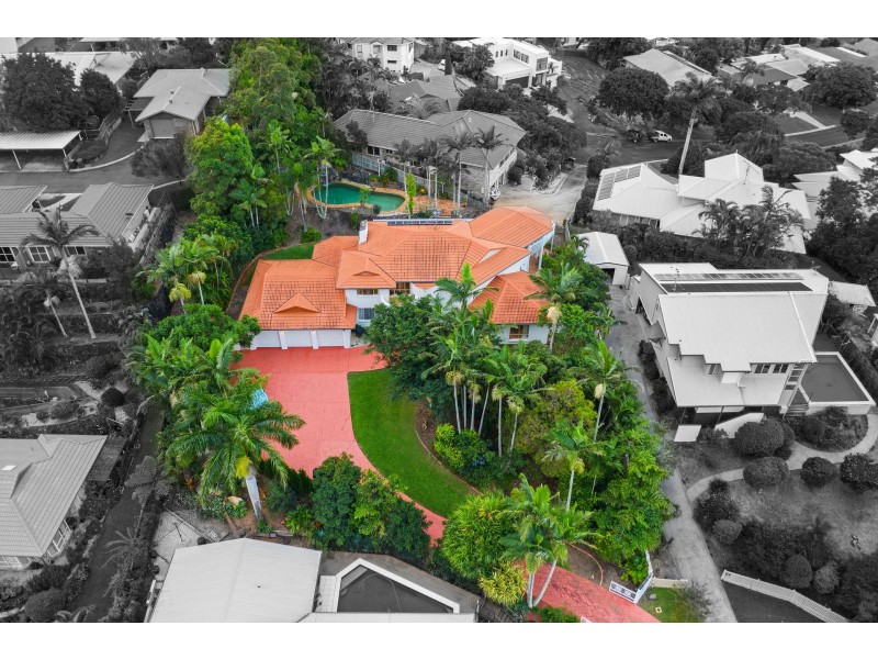 15 Rosslyn Court, Buderim QLD 4556