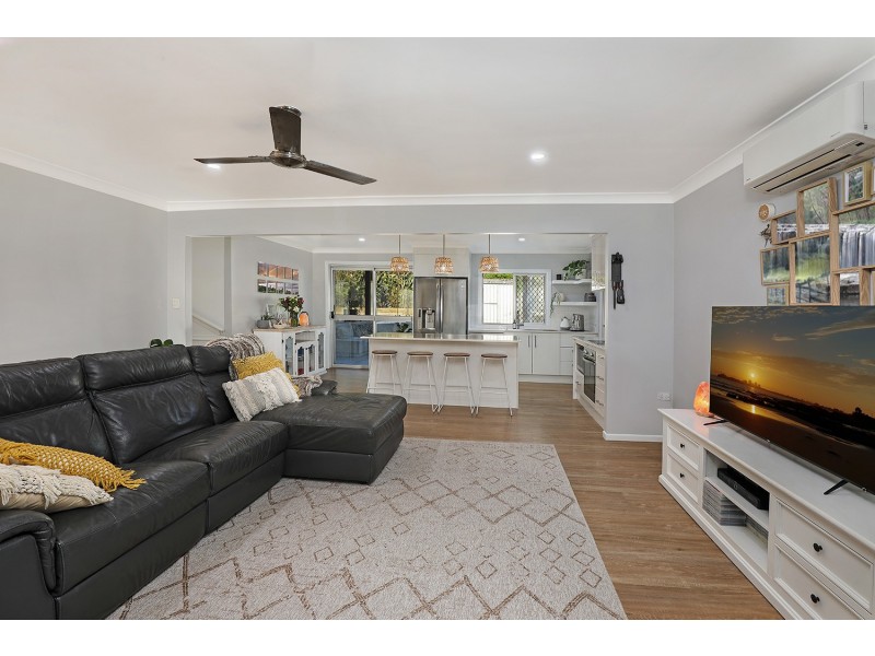 3 Kooringa Court, Maroochydore QLD 4558